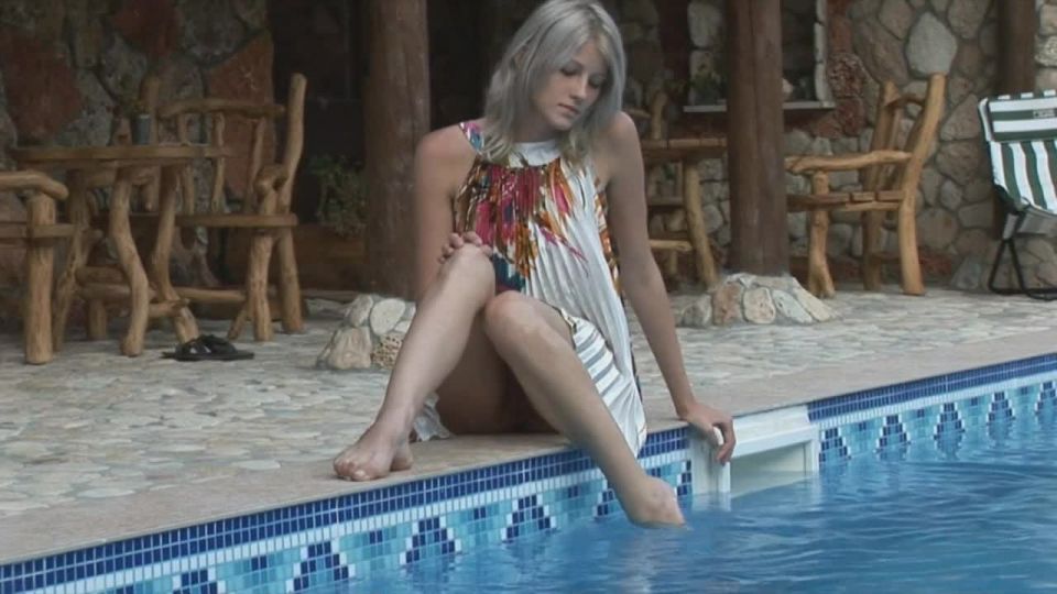 xxx video clip 49 Primia - fetish - bdsm porn bdsm s