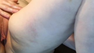 online porn video 30 tights fetish SpankingServer - Harte Schläge Auf Die Schamlippen, fetish on bdsm porn-5