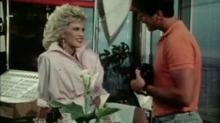 Online tube Looking For Mr. Goodsex, Scene 4 -1