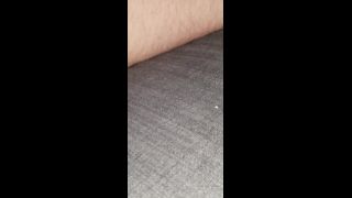 free porn video 17 my little pony hentai porn hotwifelisset update 2021-12-20 0gqw9q4lwf8tv58i335wl source, hardcore on milf porn-8