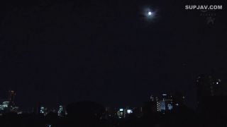 Reducing Mosaic DASS-624 派遣マッサージ師にきわどい秘部を触られすぎて、快楽に耐え切れず寝取られました。 雛乃ゆな-6