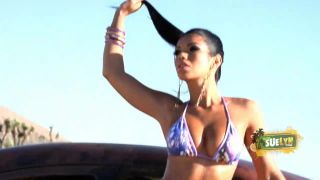 [SiteRip] ShowGirlzExclusive Sue Lyn6-4