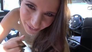 online adult clip 39 Fucking Me POV #4 on cumshot anal retentive 3 scene 4-1