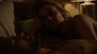 Diane Kruger – The Bridge s02e03 (2014) HD 1080p - (Celebrity porn)-3