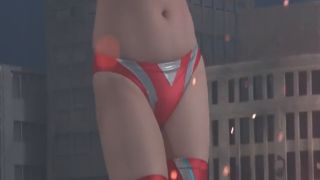 [SuperMisses.com] ZEPE-55 Gigantic Heroine Ericia-008-2