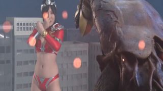 [SuperMisses.com] ZEPE-55 Gigantic Heroine Ericia-008-9
