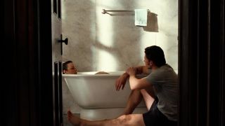 Rachel McAdams - The Time Traveler&#039;s Wife (2009) HD 1080p!!!-0