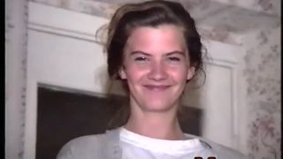 Agnes casting X-0