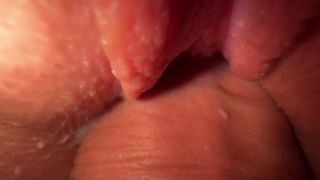 Cute PussyFuck stepsister's tight pussy-2