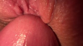 Cute PussyFuck stepsister's tight pussy-6
