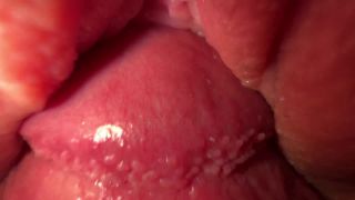 Cute PussyFuck stepsister's tight pussy-7