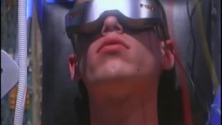 Online tube Evolution, Scene 2 -5