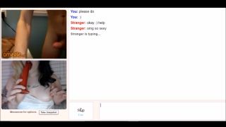SageGrey – Omegle Uncensored - bbw - bbw bbw k-2