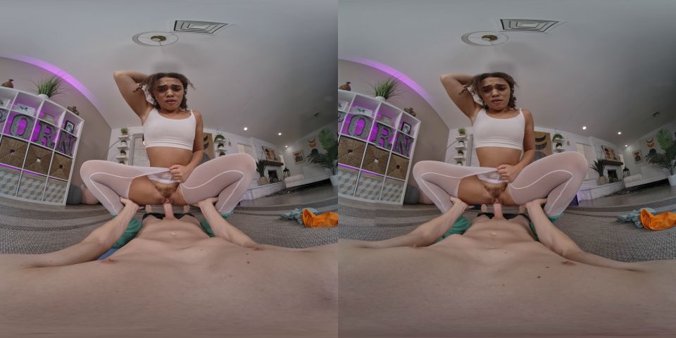 Hot Night Temptations Ultimate Passion Seduction Secrets