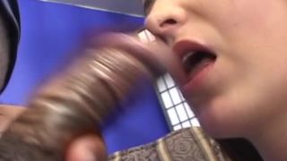 online clip 11 gay rubber fetish anal porn | Look I'm Hairy #3 | hairy-2