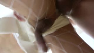 free xxx video 39 [PC242] [4054577] / PC-242 [Cen] (Ochincos / おちんコス) | transsexual | fetish porn ryan conner femdom-7