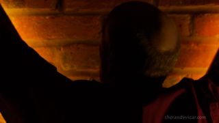 dominatrixannabelle com therandyvicar spiritreturnshd special for pornolab net-6