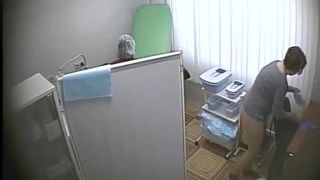 [sexeclinic.com] Hot gyno porn-0
