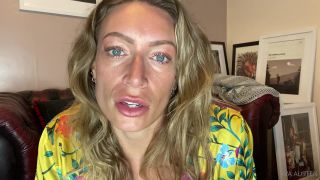 pregnant smoking fetish fetish porn | MILF Finger fucking! Step mum makes step son pay his way for a roof over hi(..) | milf-2