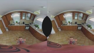 Good Housewife Always Swallows-1