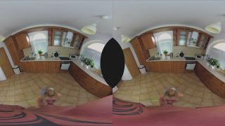 Good Housewife Always Swallows-2