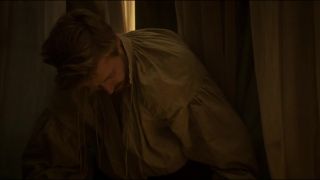 Saoirse Ronan - Mary Queen of Scots (2018) HD 1080p!!!-0