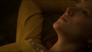 Saoirse Ronan - Mary Queen of Scots (2018) HD 1080p!!!-3