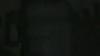 AdultTheaterFun amateur Girls at Theater-5