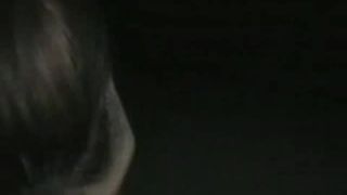 AdultTheaterFun amateur Girls at Theater-7