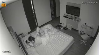 Voyeur 979 Colombia Medellín 8mZs0sVwK-2