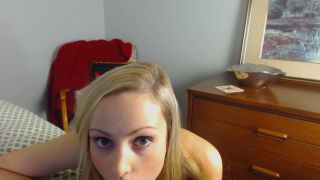 free porn clip 47 goddess brooke devious sph blowjob asshole play on blowjob porn casting blowjob compilation-5