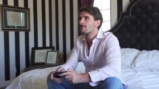 video 17 porno big ass home adult xxx video 48 xxx video clip 41 Manuel DP's Them All on threesome milfs big ass stockings | facials | cumshot shane diesel anal, adriana chechik on anal porn-0