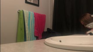 Exclusive Amateur Voyeur hz_23609 voyeur -1