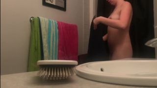 Exclusive Amateur Voyeur hz_23609 voyeur -3