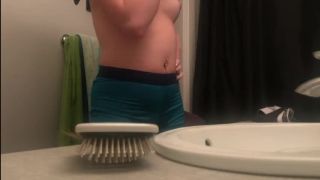 Exclusive Amateur Voyeur hz_23609 voyeur -6