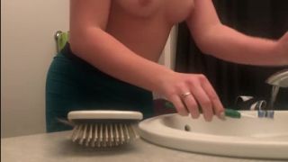 Exclusive Amateur Voyeur hz_23609 voyeur -7
