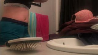 Exclusive Amateur Voyeur hz_23609 voyeur -9