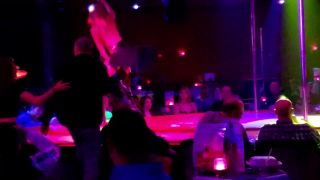 Britney Amber - DreamGirls Live Show (id 1775512)-1