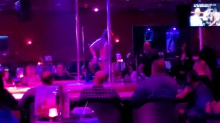 Britney Amber - DreamGirls Live Show (id 1775512)-2