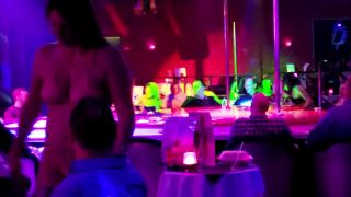 Britney Amber - DreamGirls Live Show (id 1775512)-5