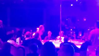 Britney Amber - DreamGirls Live Show (id 1775512)-6