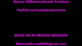 online video 12 Barefoot – Goddess Kawaii – jerk to my sweaty feet, kik femdom on fetish porn - soles - fetish porn femdom sex-8