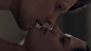 Eva Green – Womb (2011) HD 1080p - (Celebrity porn)-0