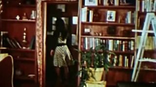7470 Oversexed Author - Deltaofvenus-6