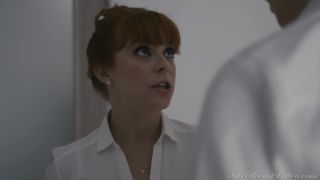 adult video clip 31 Penny Pax, Helena Locke - Reform School Girls Volume 4 - In The Office (FullHD) on femdom porn annette schwarz femdom-9