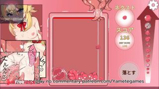 [GetFreeDays.com] Suika Game Sex Leak October 2022-0