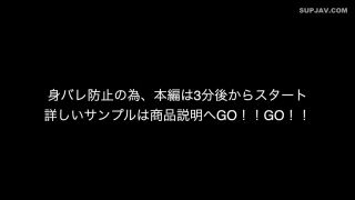 FC2PPV 3130257 田舎に住む女◯◯生を、学校帰りに車でお迎え！！人気のない駐車場で行われた一部始終！！最後は大量に中に出しちゃいました・・・ - JAV-0