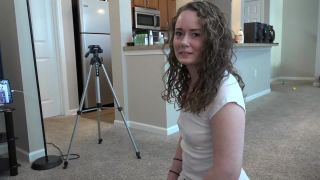 porn video 13 GirlsGoneHypnotized – Brittany’s Hypnosis Session on fetish porn amai liu femdom-4