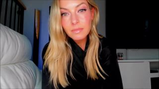 missbehavin26 - JOI with Cheating Wife-1