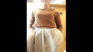 Webcams Video - digi-tents webcam 202 - hime  | webcams | webcam -0